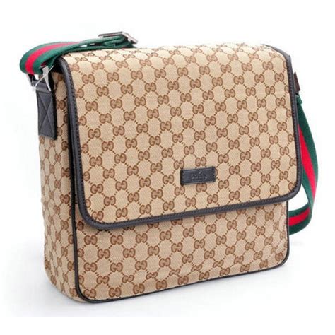 cheap gucci bags italy|gucci outlet clearance cheap.